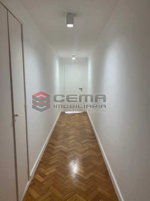 Conheça WhatsApp Image 2021-09-26 at 1 do imóvel - Apartamento 3 quartos para alugar Ipanema, Zona Sul RJ - R$ 13.500 - LAAP34797 - 10 WhatsApp Image 2021-09-26 at 1 - Apartamento 3 quartos para alugar Ipanema, Zona Sul RJ - R$ 13.500 - LAAP34797 - 10