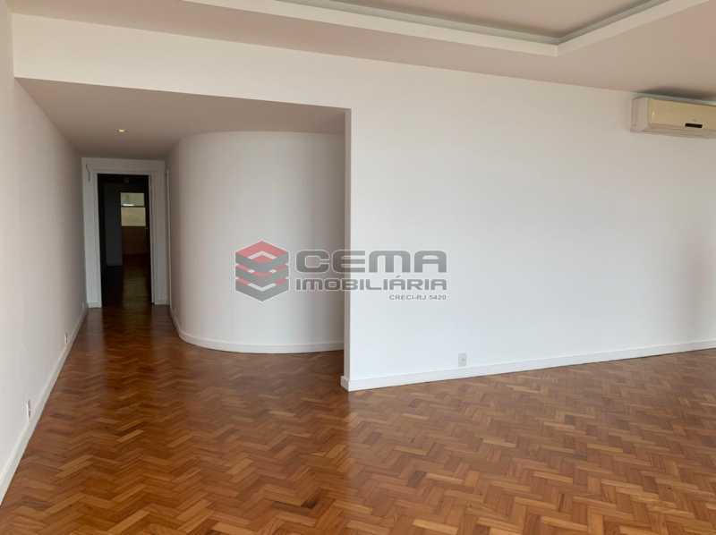 Conheça WhatsApp Image 2021-09-26 at 1 do imóvel - Apartamento 3 quartos para alugar Ipanema, Zona Sul RJ - R$ 13.500 - LAAP34797 - 8 WhatsApp Image 2021-09-26 at 1 - Apartamento 3 quartos para alugar Ipanema, Zona Sul RJ - R$ 13.500 - LAAP34797 - 8