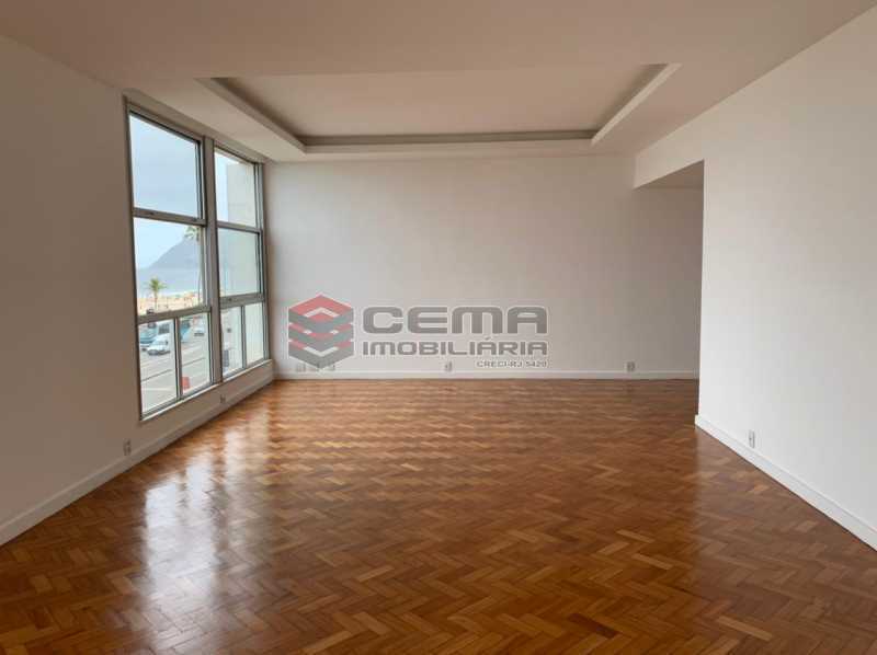 Conheça WhatsApp Image 2021-09-26 at 1 do imóvel - Apartamento 3 quartos para alugar Ipanema, Zona Sul RJ - R$ 13.500 - LAAP34797 - 7 WhatsApp Image 2021-09-26 at 1 - Apartamento 3 quartos para alugar Ipanema, Zona Sul RJ - R$ 13.500 - LAAP34797 - 7