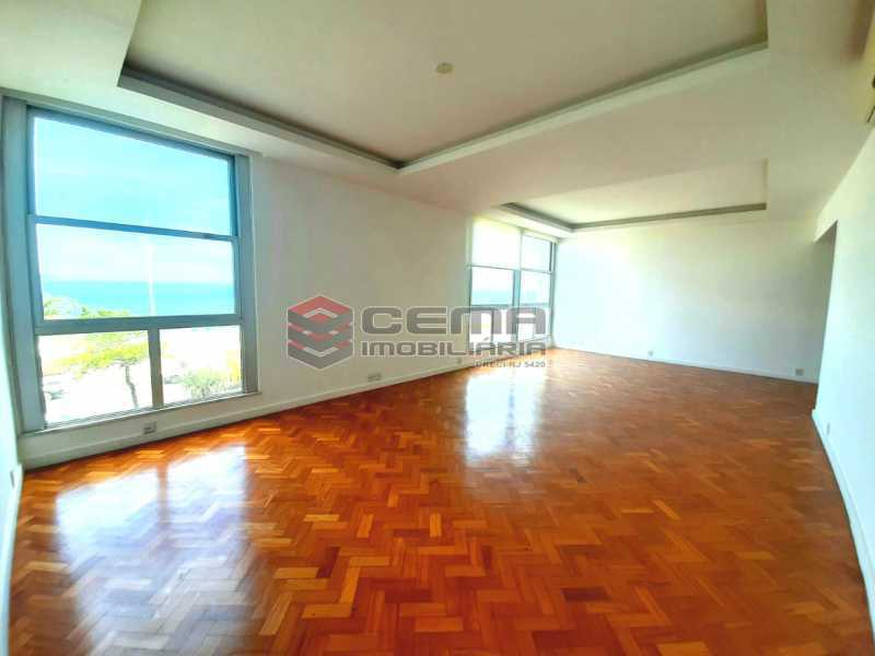 Conheça WhatsApp Image 2021-10-17 at 1 do imóvel - Apartamento 3 quartos para alugar Ipanema, Zona Sul RJ - R$ 13.500 - LAAP34797 - 1 WhatsApp Image 2021-10-17 at 1 - Apartamento 3 quartos para alugar Ipanema, Zona Sul RJ - R$ 13.500 - LAAP34797 - 1
