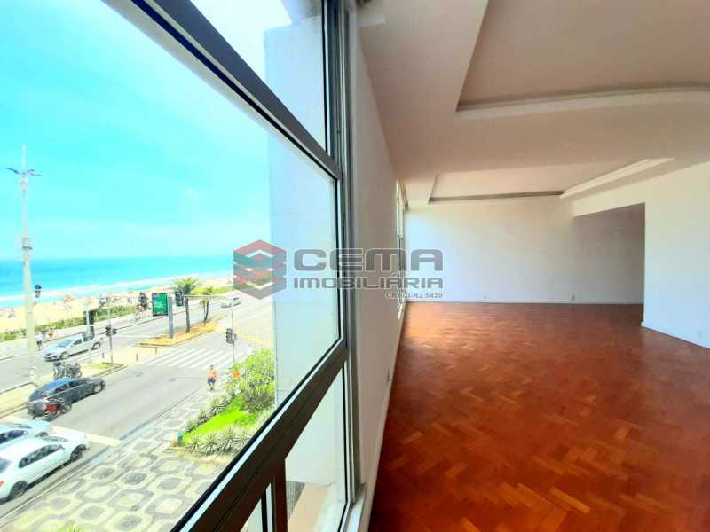 Conheça WhatsApp Image 2021-10-17 at 1 do imóvel - Apartamento 3 quartos para alugar Ipanema, Zona Sul RJ - R$ 13.500 - LAAP34797 - 3 WhatsApp Image 2021-10-17 at 1 - Apartamento 3 quartos para alugar Ipanema, Zona Sul RJ - R$ 13.500 - LAAP34797 - 3
