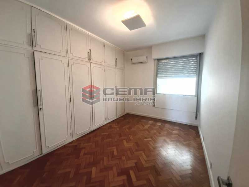 Conheça WhatsApp Image 2021-10-17 at 1 do imóvel - Apartamento 3 quartos para alugar Ipanema, Zona Sul RJ - R$ 13.500 - LAAP34797 - 13 WhatsApp Image 2021-10-17 at 1 - Apartamento 3 quartos para alugar Ipanema, Zona Sul RJ - R$ 13.500 - LAAP34797 - 13