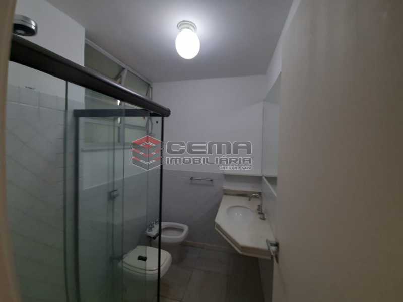Conheça WhatsApp Image 2021-10-17 at 1 do imóvel - Apartamento 3 quartos para alugar Ipanema, Zona Sul RJ - R$ 13.500 - LAAP34797 - 11 WhatsApp Image 2021-10-17 at 1 - Apartamento 3 quartos para alugar Ipanema, Zona Sul RJ - R$ 13.500 - LAAP34797 - 11