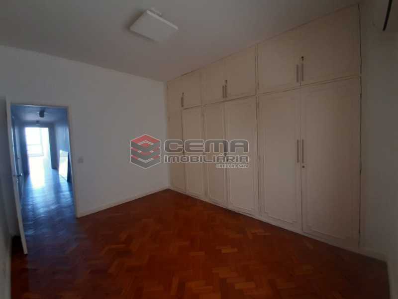 Conheça WhatsApp Image 2021-10-17 at 1 do imóvel - Apartamento 3 quartos para alugar Ipanema, Zona Sul RJ - R$ 13.500 - LAAP34797 - 17 WhatsApp Image 2021-10-17 at 1 - Apartamento 3 quartos para alugar Ipanema, Zona Sul RJ - R$ 13.500 - LAAP34797 - 17
