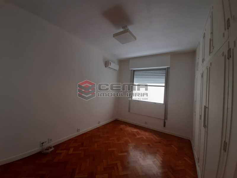 Conheça WhatsApp Image 2021-10-17 at 1 do imóvel - Apartamento 3 quartos para alugar Ipanema, Zona Sul RJ - R$ 13.500 - LAAP34797 - 18 WhatsApp Image 2021-10-17 at 1 - Apartamento 3 quartos para alugar Ipanema, Zona Sul RJ - R$ 13.500 - LAAP34797 - 18