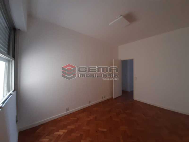 Conheça WhatsApp Image 2021-10-17 at 1 do imóvel - Apartamento 3 quartos para alugar Ipanema, Zona Sul RJ - R$ 13.500 - LAAP34797 - 20 WhatsApp Image 2021-10-17 at 1 - Apartamento 3 quartos para alugar Ipanema, Zona Sul RJ - R$ 13.500 - LAAP34797 - 20
