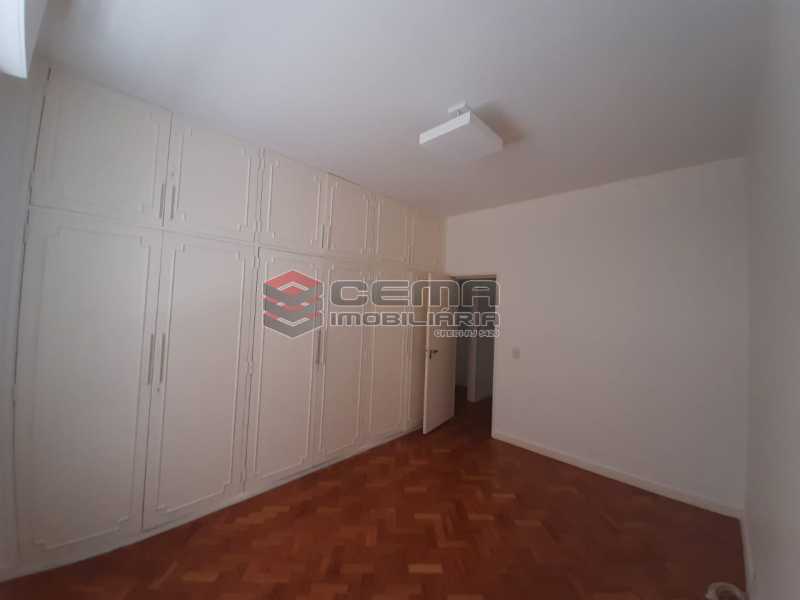 Conheça WhatsApp Image 2021-10-17 at 1 do imóvel - Apartamento 3 quartos para alugar Ipanema, Zona Sul RJ - R$ 13.500 - LAAP34797 - 16 WhatsApp Image 2021-10-17 at 1 - Apartamento 3 quartos para alugar Ipanema, Zona Sul RJ - R$ 13.500 - LAAP34797 - 16