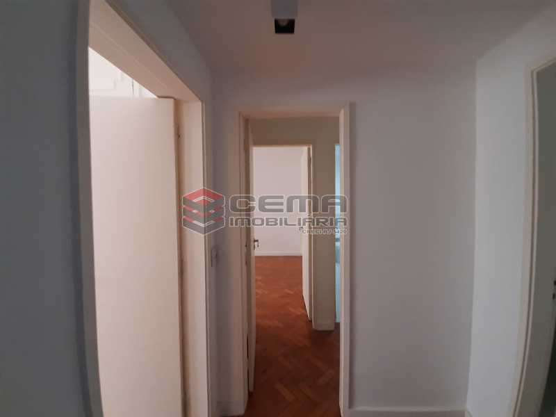 Conheça WhatsApp Image 2021-10-17 at 1 do imóvel - Apartamento 3 quartos para alugar Ipanema, Zona Sul RJ - R$ 13.500 - LAAP34797 - 22 WhatsApp Image 2021-10-17 at 1 - Apartamento 3 quartos para alugar Ipanema, Zona Sul RJ - R$ 13.500 - LAAP34797 - 22
