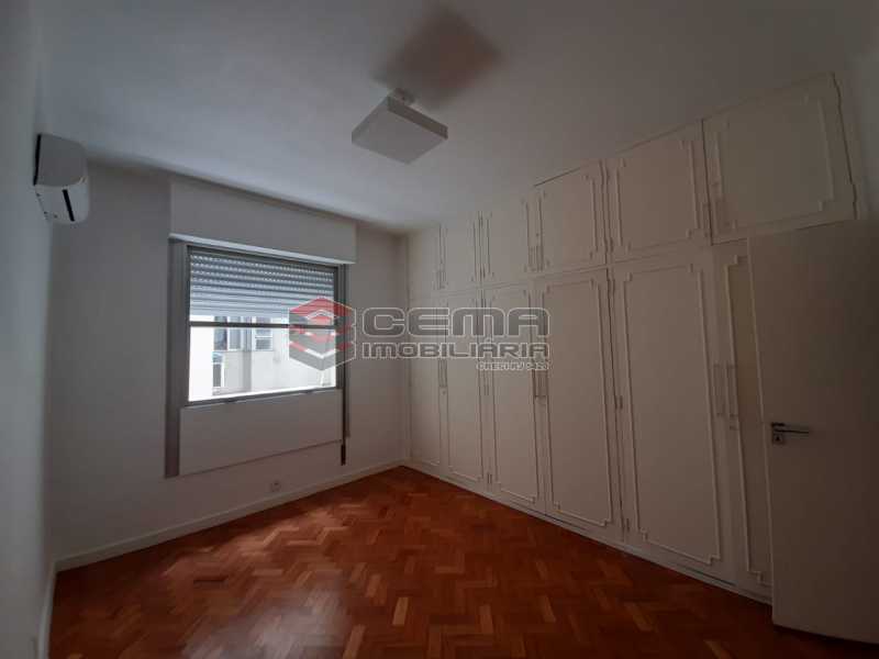Conheça WhatsApp Image 2021-10-17 at 1 do imóvel - Apartamento 3 quartos para alugar Ipanema, Zona Sul RJ - R$ 13.500 - LAAP34797 - 19 WhatsApp Image 2021-10-17 at 1 - Apartamento 3 quartos para alugar Ipanema, Zona Sul RJ - R$ 13.500 - LAAP34797 - 19