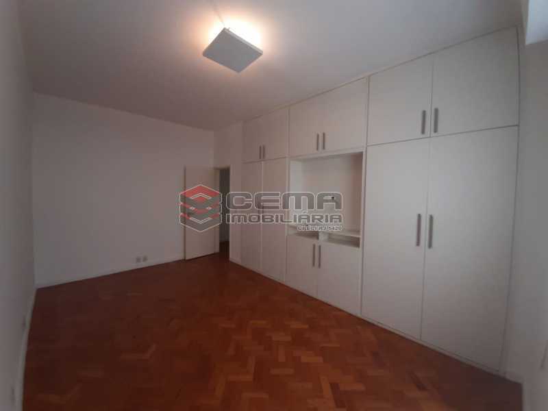 Conheça WhatsApp Image 2021-10-17 at 1 do imóvel - Apartamento 3 quartos para alugar Ipanema, Zona Sul RJ - R$ 13.500 - LAAP34797 - 26 WhatsApp Image 2021-10-17 at 1 - Apartamento 3 quartos para alugar Ipanema, Zona Sul RJ - R$ 13.500 - LAAP34797 - 26