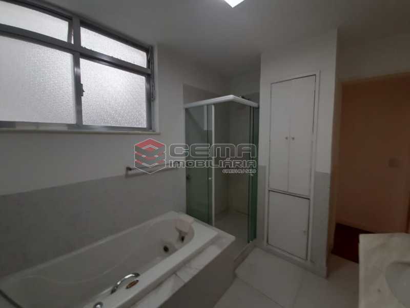 Conheça WhatsApp Image 2021-10-17 at 1 do imóvel - Apartamento 3 quartos para alugar Ipanema, Zona Sul RJ - R$ 13.500 - LAAP34797 - 15 WhatsApp Image 2021-10-17 at 1 - Apartamento 3 quartos para alugar Ipanema, Zona Sul RJ - R$ 13.500 - LAAP34797 - 15