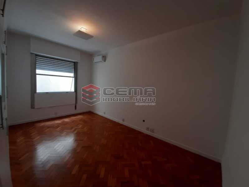 Conheça WhatsApp Image 2021-10-17 at 1 do imóvel - Apartamento 3 quartos para alugar Ipanema, Zona Sul RJ - R$ 13.500 - LAAP34797 - 21 WhatsApp Image 2021-10-17 at 1 - Apartamento 3 quartos para alugar Ipanema, Zona Sul RJ - R$ 13.500 - LAAP34797 - 21