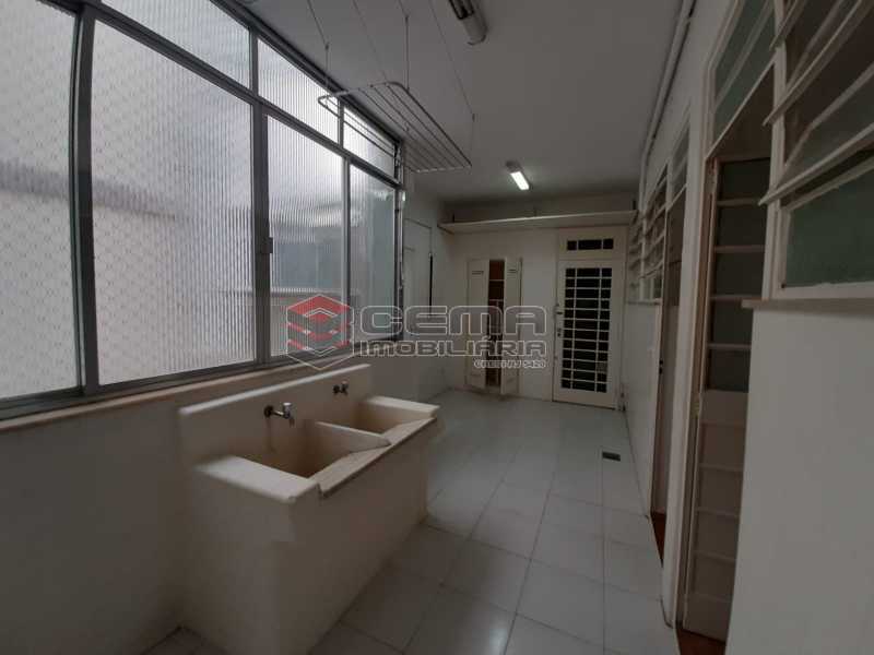 Conheça WhatsApp Image 2021-10-17 at 2 do imóvel - Apartamento 3 quartos para alugar Ipanema, Zona Sul RJ - R$ 13.500 - LAAP34797 - 28 WhatsApp Image 2021-10-17 at 2 - Apartamento 3 quartos para alugar Ipanema, Zona Sul RJ - R$ 13.500 - LAAP34797 - 28