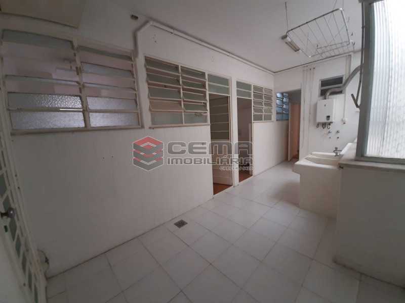 Conheça WhatsApp Image 2021-10-17 at 2 do imóvel - Apartamento 3 quartos para alugar Ipanema, Zona Sul RJ - R$ 13.500 - LAAP34797 - 29 WhatsApp Image 2021-10-17 at 2 - Apartamento 3 quartos para alugar Ipanema, Zona Sul RJ - R$ 13.500 - LAAP34797 - 29