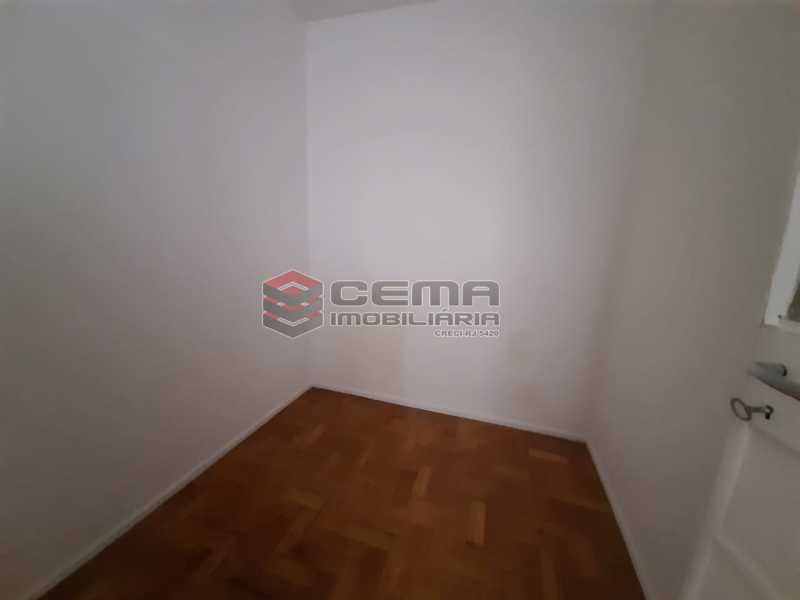 Conheça WhatsApp Image 2021-10-17 at 2 do imóvel - Apartamento 3 quartos para alugar Ipanema, Zona Sul RJ - R$ 13.500 - LAAP34797 - 30 WhatsApp Image 2021-10-17 at 2 - Apartamento 3 quartos para alugar Ipanema, Zona Sul RJ - R$ 13.500 - LAAP34797 - 30