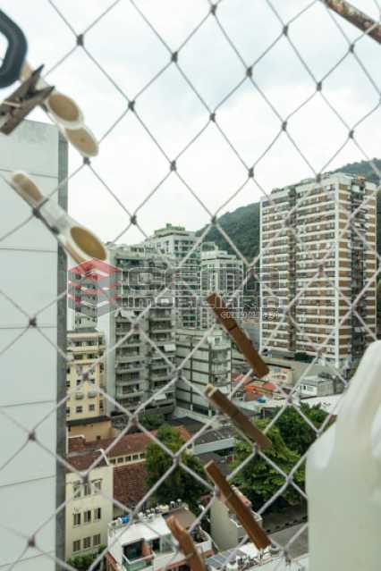 Conheça _-19 do imóvel - Apartamento 1 quarto à venda Catete, Zona Sul RJ - R$ 353.000 - LAAP13179 - 3 _-19 - Apartamento 1 quarto à venda Catete, Zona Sul RJ - R$ 353.000 - LAAP13179 - 3