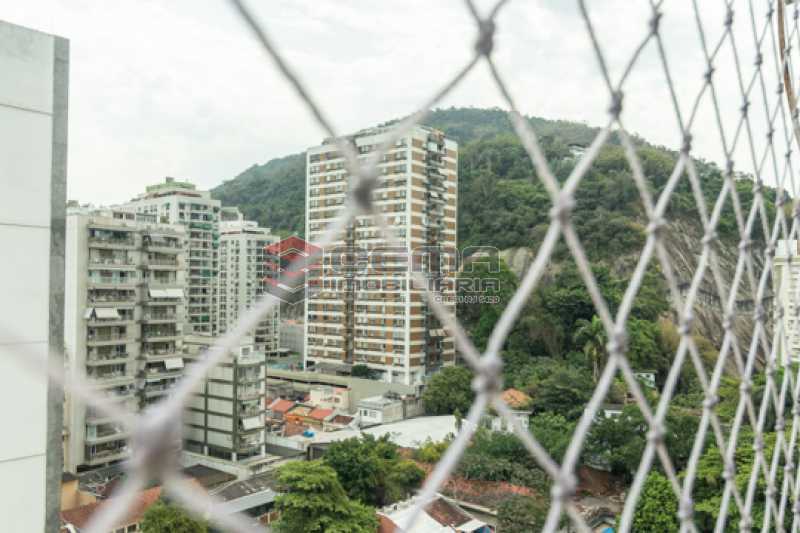 Conheça _-21 do imóvel - Apartamento 1 quarto à venda Catete, Zona Sul RJ - R$ 353.000 - LAAP13179 - 9 _-21 - Apartamento 1 quarto à venda Catete, Zona Sul RJ - R$ 353.000 - LAAP13179 - 9