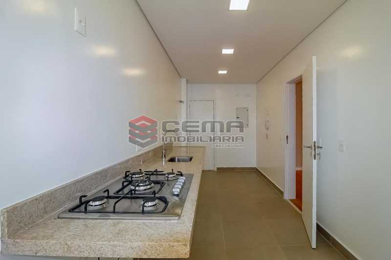 Conheça 17 do imóvel - Apartamento 2 quartos à venda Lagoa, Zona Sul RJ - R$ 1.520.000 - LAAP25687 - 18 17 - Apartamento 2 quartos à venda Lagoa, Zona Sul RJ - R$ 1.520.000 - LAAP25687 - 18