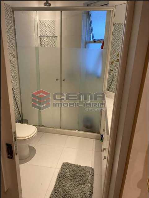 Conheça 8.suite.qto1 do imóvel - Apartamento 3 quartos à venda Jardim Botânico, Zona Sul RJ - R$ 1.890.000 - LAAP34840 - 12 8.suite.qto1 - Apartamento 3 quartos à venda Jardim Botânico, Zona Sul RJ - R$ 1.890.000 - LAAP34840 - 12