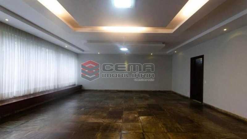 Conheça FO113 do imóvel - Apartamento para alugar com 4 quartos e 2 vagas na garagem em Ipanema, Zona Sul, Rio de Janeiro, RJ 300m² - LAAP41023 - 1 FO113 - Apartamento para alugar com 4 quartos e 2 vagas na garagem em Ipanema, Zona Sul, Rio de Janeiro, RJ 300m² - LAAP41023 - 1