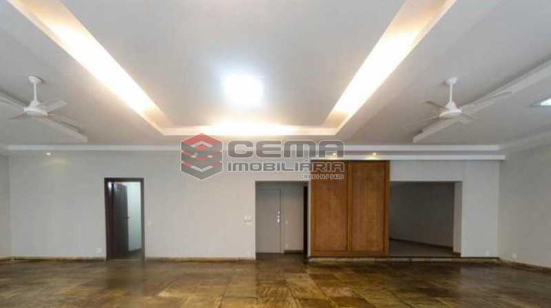 Conheça FO114 do imóvel - Apartamento para alugar com 4 quartos e 2 vagas na garagem em Ipanema, Zona Sul, Rio de Janeiro, RJ 300m² - LAAP41023 - 4 FO114 - Apartamento para alugar com 4 quartos e 2 vagas na garagem em Ipanema, Zona Sul, Rio de Janeiro, RJ 300m² - LAAP41023 - 4