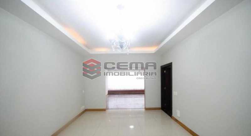 Conheça FO116 do imóvel - Apartamento para alugar com 4 quartos e 2 vagas na garagem em Ipanema, Zona Sul, Rio de Janeiro, RJ 300m² - LAAP41023 - 6 FO116 - Apartamento para alugar com 4 quartos e 2 vagas na garagem em Ipanema, Zona Sul, Rio de Janeiro, RJ 300m² - LAAP41023 - 6