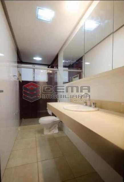 Conheça FO120 do imóvel - Apartamento para alugar com 4 quartos e 2 vagas na garagem em Ipanema, Zona Sul, Rio de Janeiro, RJ 300m² - LAAP41023 - 9 FO120 - Apartamento para alugar com 4 quartos e 2 vagas na garagem em Ipanema, Zona Sul, Rio de Janeiro, RJ 300m² - LAAP41023 - 9