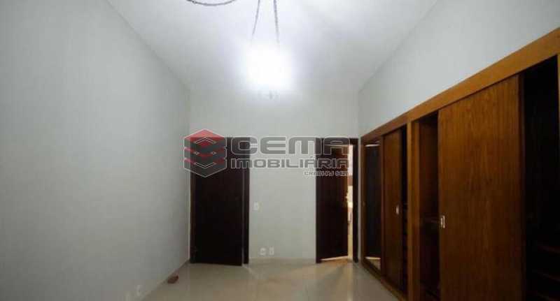 Conheça FO122 do imóvel - Apartamento para alugar com 4 quartos e 2 vagas na garagem em Ipanema, Zona Sul, Rio de Janeiro, RJ 300m² - LAAP41023 - 11 FO122 - Apartamento para alugar com 4 quartos e 2 vagas na garagem em Ipanema, Zona Sul, Rio de Janeiro, RJ 300m² - LAAP41023 - 11