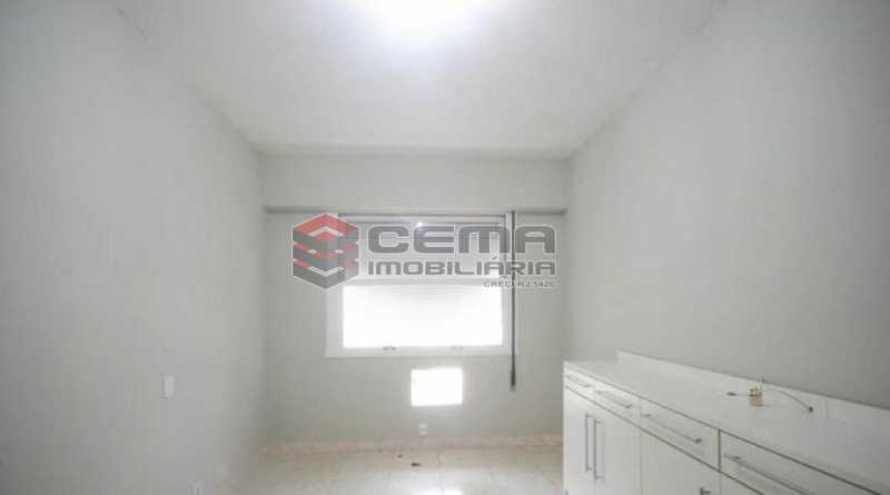 Conheça FO123 do imóvel - Apartamento para alugar com 4 quartos e 2 vagas na garagem em Ipanema, Zona Sul, Rio de Janeiro, RJ 300m² - LAAP41023 - 12 FO123 - Apartamento para alugar com 4 quartos e 2 vagas na garagem em Ipanema, Zona Sul, Rio de Janeiro, RJ 300m² - LAAP41023 - 12