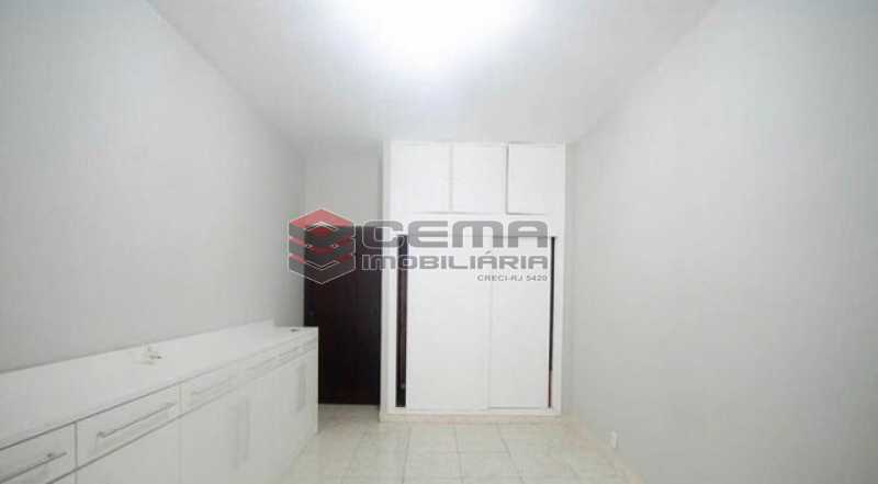 Conheça FO124 do imóvel - Apartamento para alugar com 4 quartos e 2 vagas na garagem em Ipanema, Zona Sul, Rio de Janeiro, RJ 300m² - LAAP41023 - 13 FO124 - Apartamento para alugar com 4 quartos e 2 vagas na garagem em Ipanema, Zona Sul, Rio de Janeiro, RJ 300m² - LAAP41023 - 13