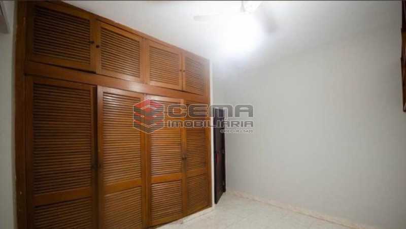 Conheça FO125 do imóvel - Apartamento para alugar com 4 quartos e 2 vagas na garagem em Ipanema, Zona Sul, Rio de Janeiro, RJ 300m² - LAAP41023 - 14 FO125 - Apartamento para alugar com 4 quartos e 2 vagas na garagem em Ipanema, Zona Sul, Rio de Janeiro, RJ 300m² - LAAP41023 - 14