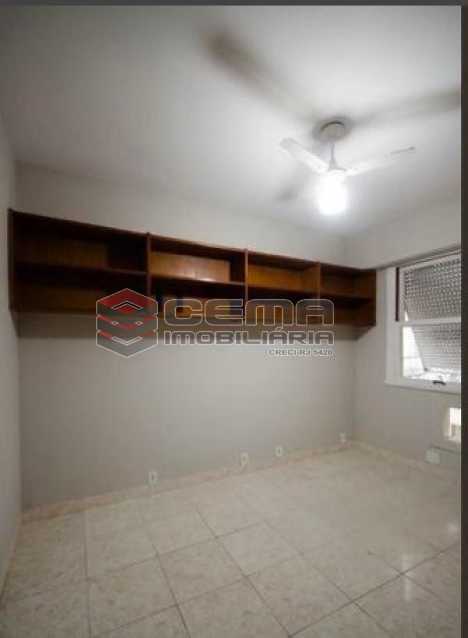 Conheça FO127 do imóvel - Apartamento para alugar com 4 quartos e 2 vagas na garagem em Ipanema, Zona Sul, Rio de Janeiro, RJ 300m² - LAAP41023 - 15 FO127 - Apartamento para alugar com 4 quartos e 2 vagas na garagem em Ipanema, Zona Sul, Rio de Janeiro, RJ 300m² - LAAP41023 - 15