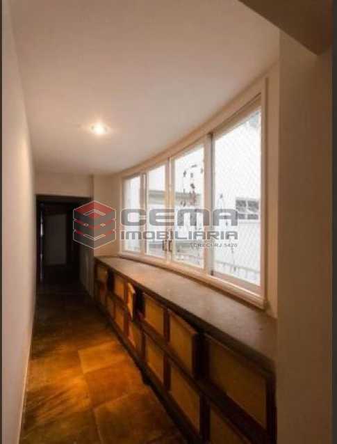 Conheça FO130 do imóvel - Apartamento para alugar com 4 quartos e 2 vagas na garagem em Ipanema, Zona Sul, Rio de Janeiro, RJ 300m² - LAAP41023 - 19 FO130 - Apartamento para alugar com 4 quartos e 2 vagas na garagem em Ipanema, Zona Sul, Rio de Janeiro, RJ 300m² - LAAP41023 - 19
