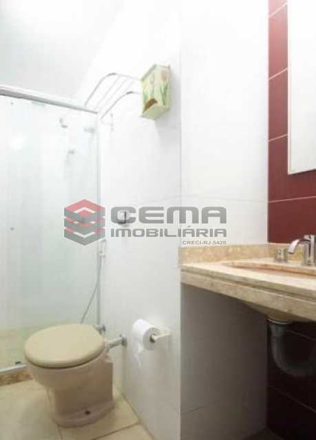 Conheça FO132 do imóvel - Apartamento para alugar com 4 quartos e 2 vagas na garagem em Ipanema, Zona Sul, Rio de Janeiro, RJ 300m² - LAAP41023 - 20 FO132 - Apartamento para alugar com 4 quartos e 2 vagas na garagem em Ipanema, Zona Sul, Rio de Janeiro, RJ 300m² - LAAP41023 - 20