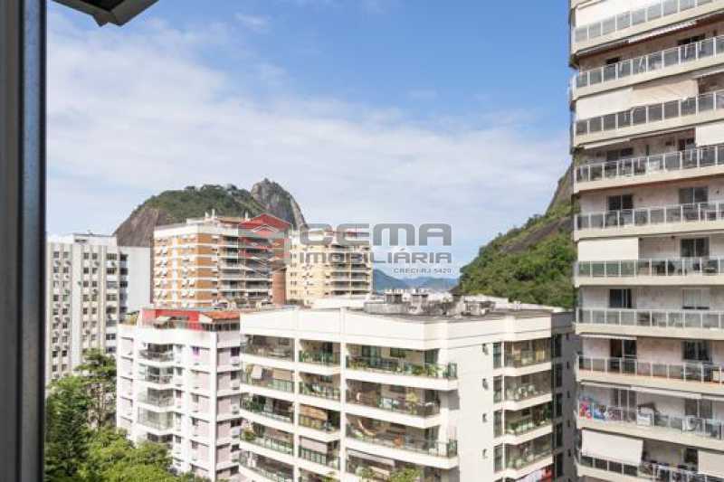Conheça 27 do imóvel - Apartamento 1 quarto à venda Botafogo, Zona Sul RJ - R$ 540.000 - LAAP13218 - 28 27 - Apartamento 1 quarto à venda Botafogo, Zona Sul RJ - R$ 540.000 - LAAP13218 - 28