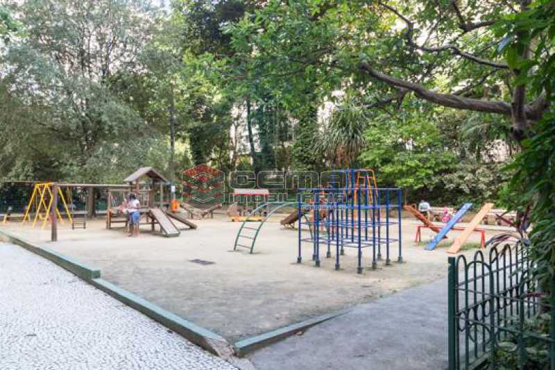 Conheça 29 do imóvel - Apartamento 1 quarto à venda Botafogo, Zona Sul RJ - R$ 540.000 - LAAP13218 - 30 29 - Apartamento 1 quarto à venda Botafogo, Zona Sul RJ - R$ 540.000 - LAAP13218 - 30