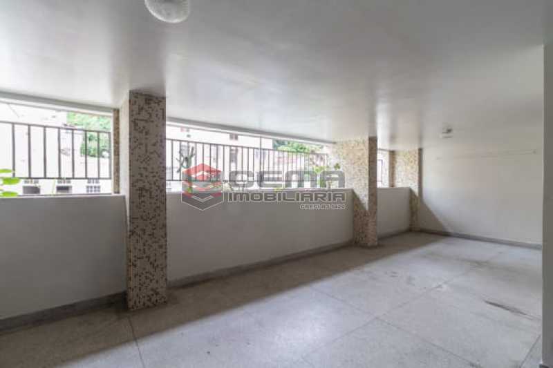 Conheça 0ae6c0fb-26c8-46b1-af97-86d4a5 do imóvel - Apartamento 1 quarto à venda Catete, Zona Sul RJ - R$ 498.000 - LAAP13225 - 26 0ae6c0fb-26c8-46b1-af97-86d4a5 - Apartamento 1 quarto à venda Catete, Zona Sul RJ - R$ 498.000 - LAAP13225 - 26