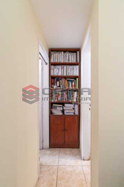 Conheça 3f04f587-68c5-438f-8b0a-e04202 do imóvel - Apartamento 1 quarto à venda Catete, Zona Sul RJ - R$ 498.000 - LAAP13225 - 17 3f04f587-68c5-438f-8b0a-e04202 - Apartamento 1 quarto à venda Catete, Zona Sul RJ - R$ 498.000 - LAAP13225 - 17