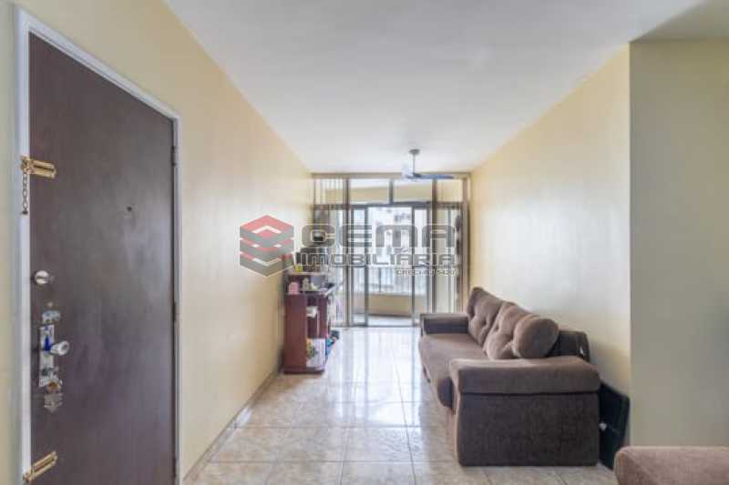 Conheça 6c205bd4-c105-40e6-b678-1787d1 do imóvel - Apartamento 1 quarto à venda Catete, Zona Sul RJ - R$ 498.000 - LAAP13225 - 3 6c205bd4-c105-40e6-b678-1787d1 - Apartamento 1 quarto à venda Catete, Zona Sul RJ - R$ 498.000 - LAAP13225 - 3