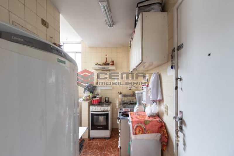 Conheça 8cd48f5b-0016-44be-a0ab-31f128 do imóvel - Apartamento 1 quarto à venda Catete, Zona Sul RJ - R$ 498.000 - LAAP13225 - 20 8cd48f5b-0016-44be-a0ab-31f128 - Apartamento 1 quarto à venda Catete, Zona Sul RJ - R$ 498.000 - LAAP13225 - 20