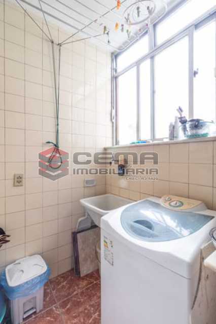 Conheça 83f24721-4eec-4b2a-952b-bc21fc do imóvel - Apartamento 1 quarto à venda Catete, Zona Sul RJ - R$ 498.000 - LAAP13225 - 23 83f24721-4eec-4b2a-952b-bc21fc - Apartamento 1 quarto à venda Catete, Zona Sul RJ - R$ 498.000 - LAAP13225 - 23