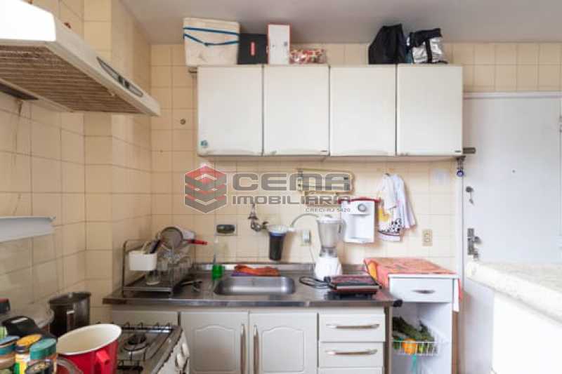 Conheça 96be1eda-76ec-403c-919a-d7786e do imóvel - Apartamento 1 quarto à venda Catete, Zona Sul RJ - R$ 498.000 - LAAP13225 - 22 96be1eda-76ec-403c-919a-d7786e - Apartamento 1 quarto à venda Catete, Zona Sul RJ - R$ 498.000 - LAAP13225 - 22