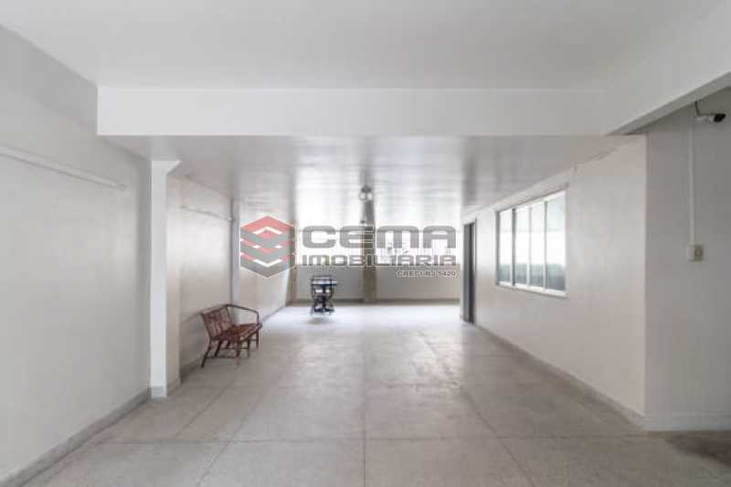 Conheça 170acca8-fb85-4b33-ad35-d7f2f6 do imóvel - Apartamento 1 quarto à venda Catete, Zona Sul RJ - R$ 498.000 - LAAP13225 - 28 170acca8-fb85-4b33-ad35-d7f2f6 - Apartamento 1 quarto à venda Catete, Zona Sul RJ - R$ 498.000 - LAAP13225 - 28