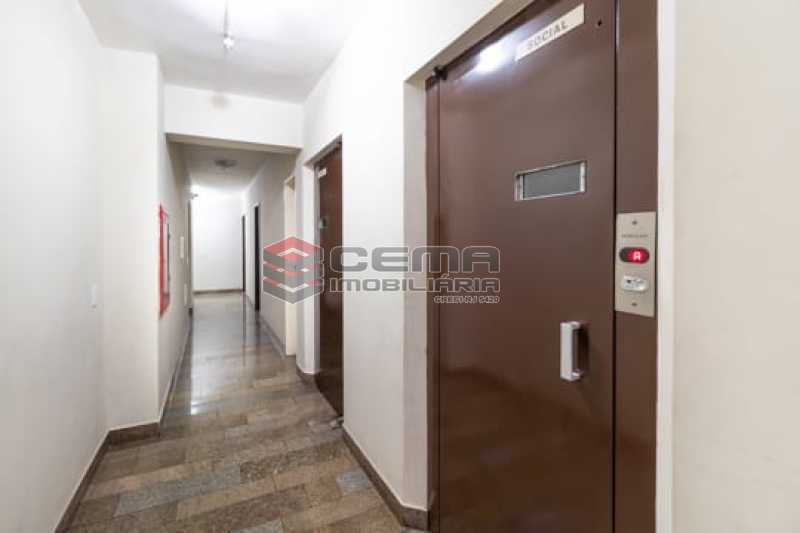 Conheça 862bb89c-e83e-4a27-b980-e62023 do imóvel - Apartamento 1 quarto à venda Catete, Zona Sul RJ - R$ 498.000 - LAAP13225 - 29 862bb89c-e83e-4a27-b980-e62023 - Apartamento 1 quarto à venda Catete, Zona Sul RJ - R$ 498.000 - LAAP13225 - 29