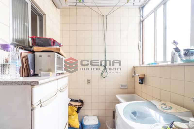 Conheça 2390d073-bec2-43bf-9c42-ca90ae do imóvel - Apartamento 1 quarto à venda Catete, Zona Sul RJ - R$ 498.000 - LAAP13225 - 24 2390d073-bec2-43bf-9c42-ca90ae - Apartamento 1 quarto à venda Catete, Zona Sul RJ - R$ 498.000 - LAAP13225 - 24