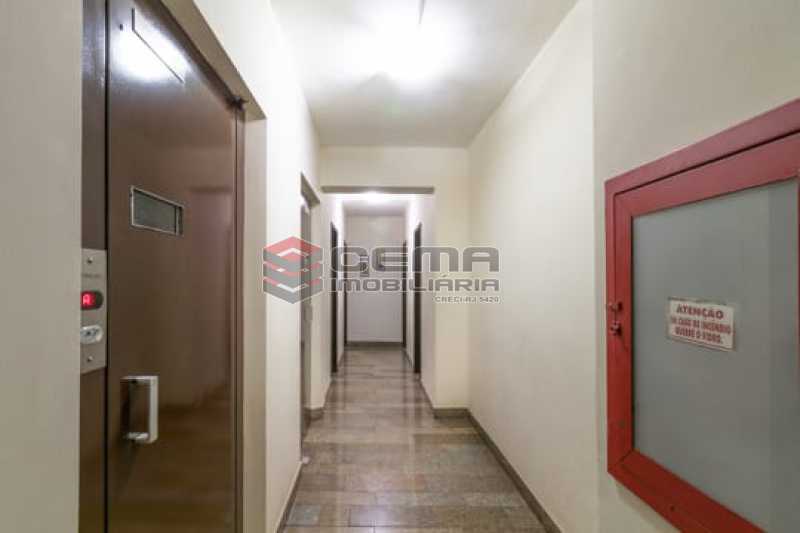Conheça 4783b191-47b8-4ae9-a1a4-d11299 do imóvel - Apartamento 1 quarto à venda Catete, Zona Sul RJ - R$ 498.000 - LAAP13225 - 30 4783b191-47b8-4ae9-a1a4-d11299 - Apartamento 1 quarto à venda Catete, Zona Sul RJ - R$ 498.000 - LAAP13225 - 30