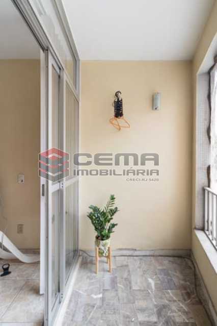 Conheça 494577f2-52b5-4f40-bf8a-fc2986 do imóvel - Apartamento 1 quarto à venda Catete, Zona Sul RJ - R$ 498.000 - LAAP13225 - 12 494577f2-52b5-4f40-bf8a-fc2986 - Apartamento 1 quarto à venda Catete, Zona Sul RJ - R$ 498.000 - LAAP13225 - 12