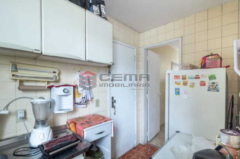 Conheça 99386969-16ea-4aad-a63a-b34e4a do imóvel - Apartamento 1 quarto à venda Catete, Zona Sul RJ - R$ 498.000 - LAAP13225 - 21 99386969-16ea-4aad-a63a-b34e4a - Apartamento 1 quarto à venda Catete, Zona Sul RJ - R$ 498.000 - LAAP13225 - 21