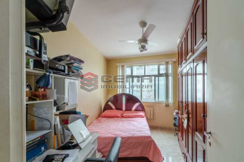 Conheça a99f68bf-c7fe-4bf3-9e38-65c155 do imóvel - Apartamento 1 quarto à venda Catete, Zona Sul RJ - R$ 498.000 - LAAP13225 - 14 a99f68bf-c7fe-4bf3-9e38-65c155 - Apartamento 1 quarto à venda Catete, Zona Sul RJ - R$ 498.000 - LAAP13225 - 14