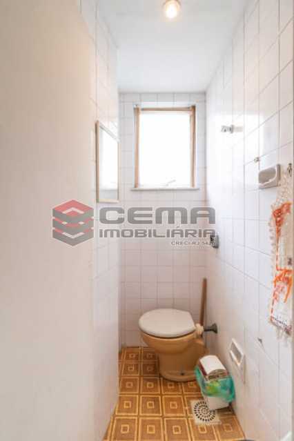 Conheça bc26e280-c311-4ed7-818e-12675f do imóvel - Apartamento 1 quarto à venda Catete, Zona Sul RJ - R$ 498.000 - LAAP13225 - 25 bc26e280-c311-4ed7-818e-12675f - Apartamento 1 quarto à venda Catete, Zona Sul RJ - R$ 498.000 - LAAP13225 - 25